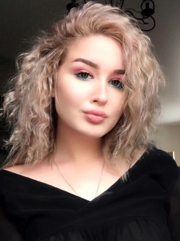 Проститутка Алина Проститутка Алина